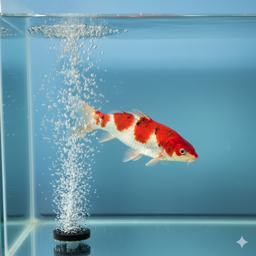 Karantin – kako i zašto