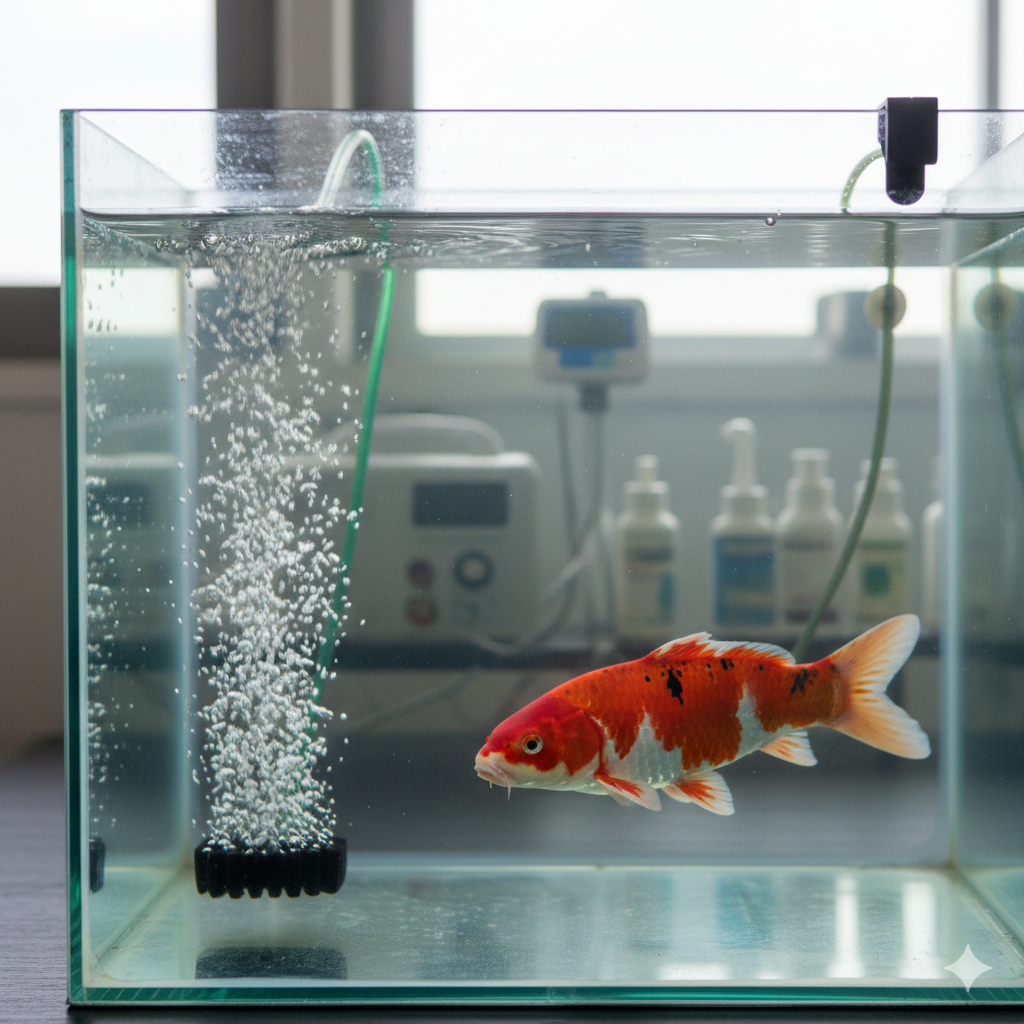 Lekovi – kada pomažu, a kada štete