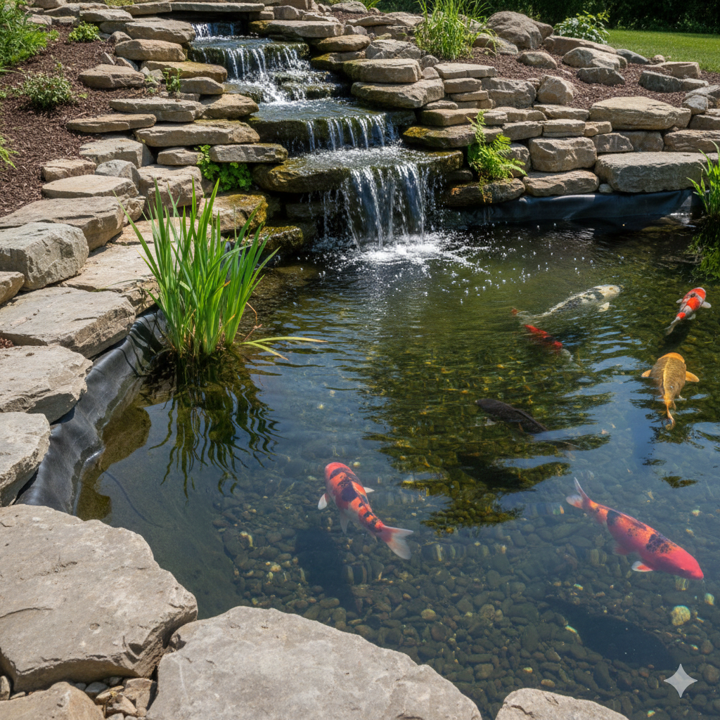 Kako sprečiti gubitak vode